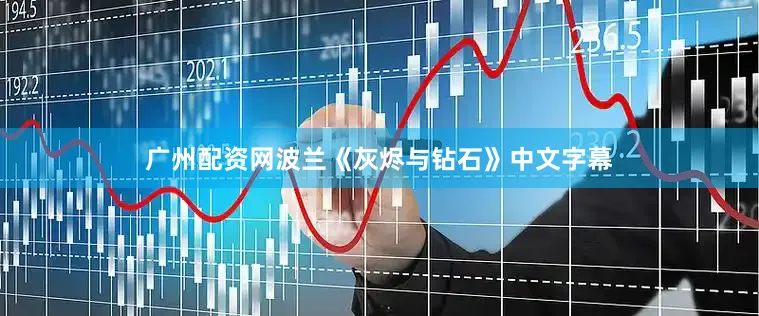 广州配资网波兰《灰烬与钻石》中文字幕